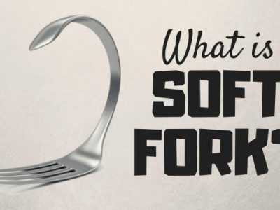 soft fork