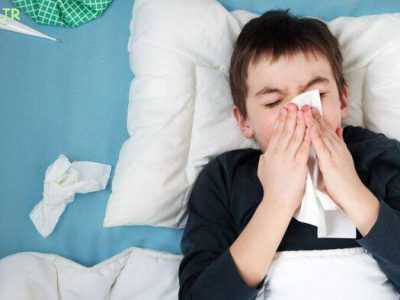 علائم آنفلوآنزا چیست و روش‌های پیشگیری آن چیست؟