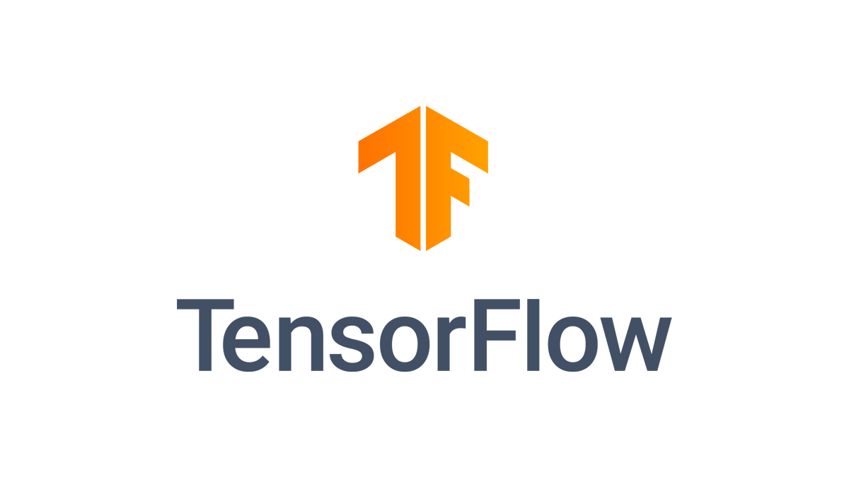 TensorFlow چیست