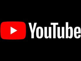 چگونه تبلیغات یوتیوب را غیرفعال کنیم؟
