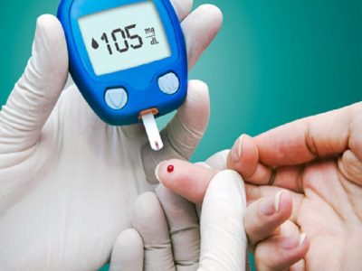 ویروس کرونا می‌تواند موجب بروز دیابت در افراد سالم شود