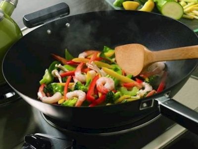 سالم ترین ظروف برای پخت و پز کدامند؟