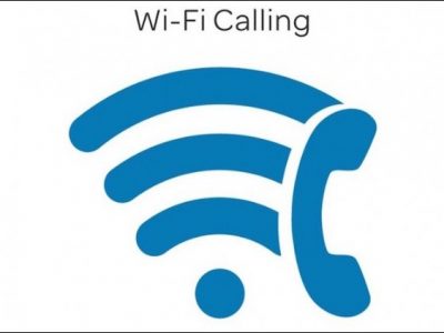 تماس Wi-Fi چیست؟