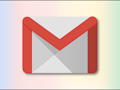 چگونه می‌توان ایمیل‌های ارسال کنندگان خاص را در Gmail مسدود کرد؟