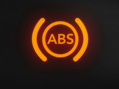 همه چیز که درباره ترمز ABS باید بدانید