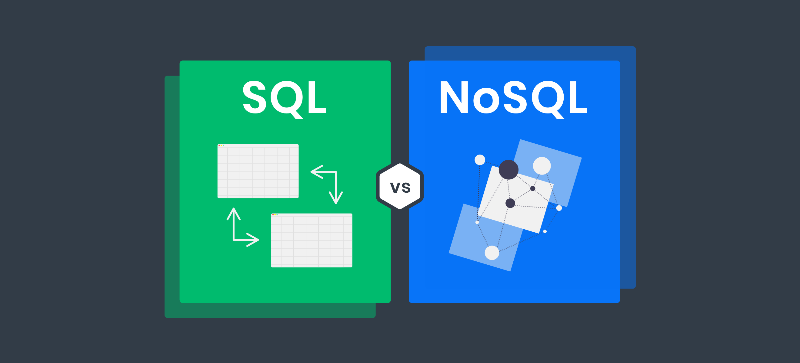 No sql. NOSQL. SQL NOSQL. NOSQL базы данных. SQL vs NOSQL.