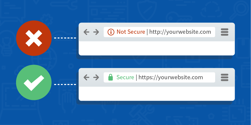 ssl چیست ؟